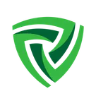 Xero Bridge by Parex logo