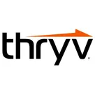 Thryv logo