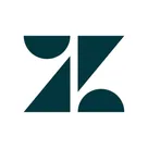 Zendesk logo