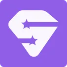 Superfans ‑ Mobile App Builder logo
