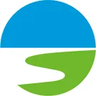 Carbon Offset Cloud logo