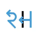 Return Helper: Return Centre logo