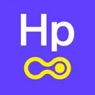 HidePay: Hide Payment Methods logo