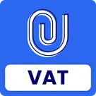 F: B2B VAT: Display Dual Price logo