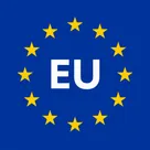 EUR Tax Dual Price B2B Europe logo