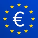 Omnibus ‑ EU Compliant Price logo