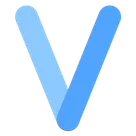Volconic Passport logo