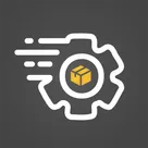 Olivery logo