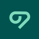 Vela | AI, optimization &amp; more logo