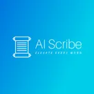 AI Scribe Product Descriptions logo