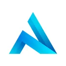 AIScribe Product Descriptions logo