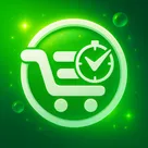 EZ PreOrder: Presale Manager logo