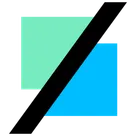 Taxdoo - Ust. &amp; FiBu-Lösung logo