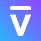 Verdn — pledge with products logo