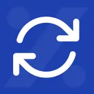 Subscriptions Herder logo