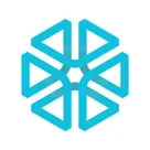 Formica Fraud Prevention logo