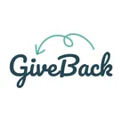 GiveBack logo