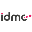 idmc logo