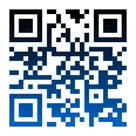 2HAC ‑ Bulk QRCode Barcode logo