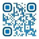 All in one ‑ QR Code Barcode logo