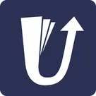 Uniquify: Handcrafted Listings logo