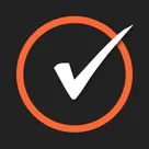 Lifter Age Check logo