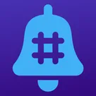 SmartNotify for Slack logo