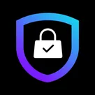 StoreLock Copyright Protection logo