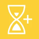 Timer Plus ‑ Countdown logo