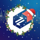 Synctrack: Returns &amp; Exchanges logo