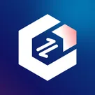 Synctrack: Returns &amp; Exchanges logo