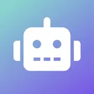 Stockbot Back in Stock Alerts logo