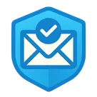 EmailMarker ‑ Email Validation logo