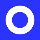 Loop Returns &amp; Exchanges logo