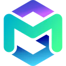 MarStack: triggered campaigns logo