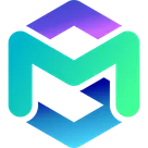 MarStack: triggered campaigns logo