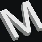 Tag Minion ‑ Auto Tag Workflow logo