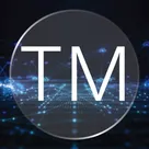 Tag Minion ‑ Auto Tag Workflow logo