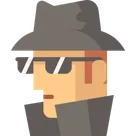 SpyKiller - Sales Privacy logo