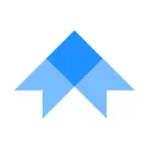 MapleMonk Analytics &amp; Insights logo