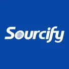 Sourcify Product Sourcing logo