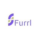 Furrl Onboard logo