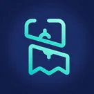 POS Returns Without Receipts logo