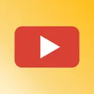 Reputon YouTube Video Gallery logo