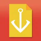Digital Products Pro logo