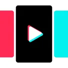 TikTok Feed by Reputon logo