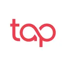 TapMango Connect logo