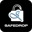 SafeDrop logo