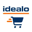 idealo Connect logo