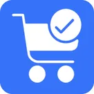 UpsellFly:Order Limit Quantity logo